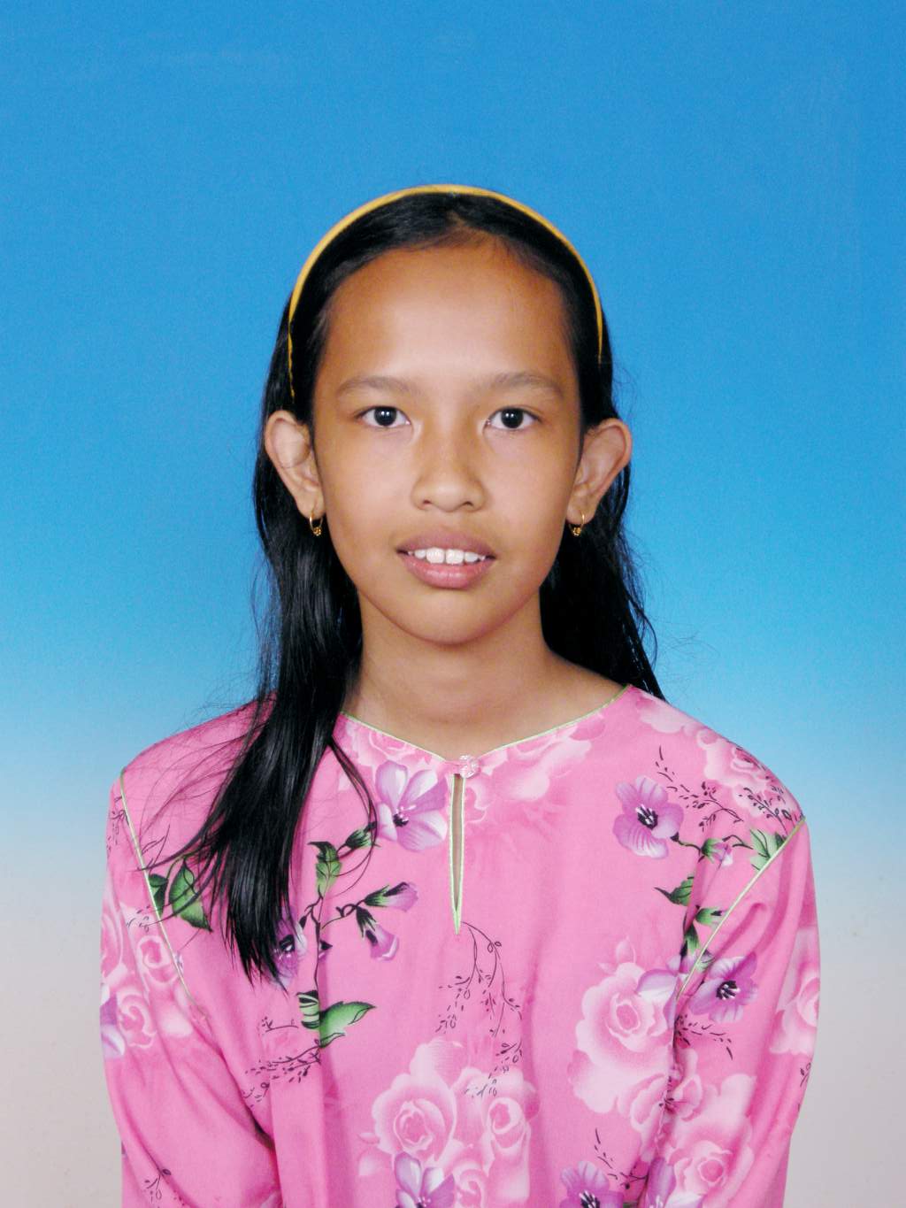 72550001.JPG