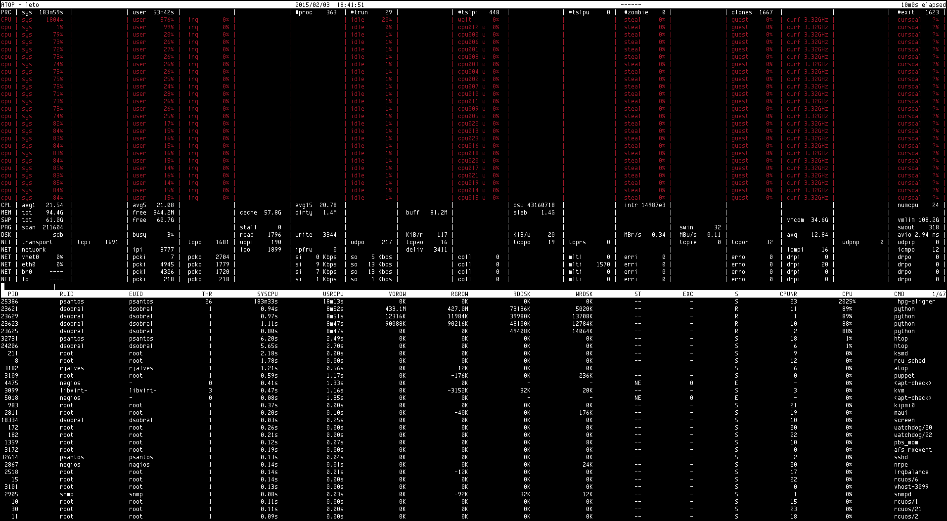 screenshot_2015-02-04_14-05-48_225909577.png