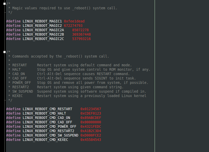 Screenshotfrom2014-10-1314-59-18.png