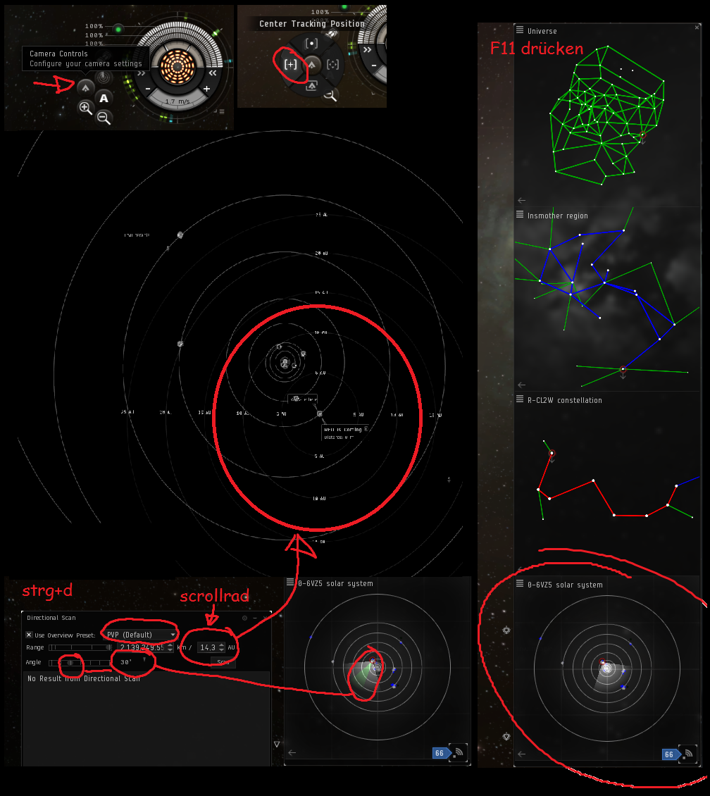 dscan.png