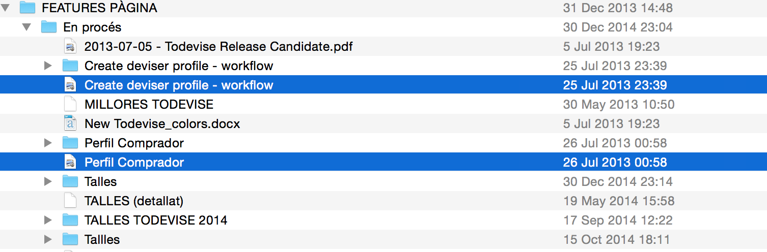 ScreenShot2015-02-04at20.53.10.png