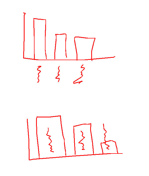 charts.png