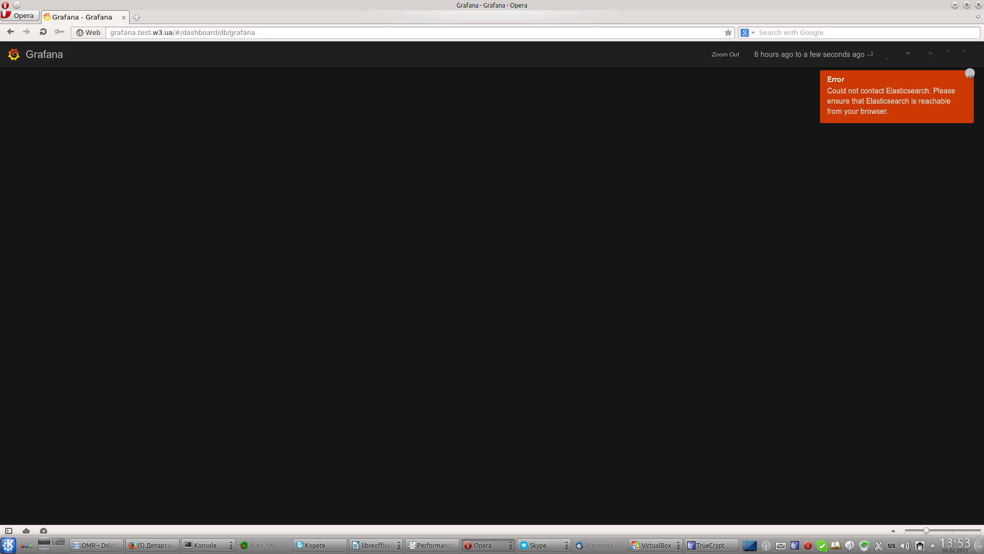 snapshot1.png