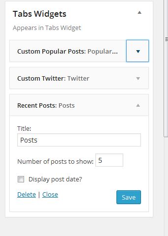 tabs-widgets.JPG