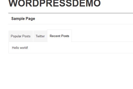 results.JPG