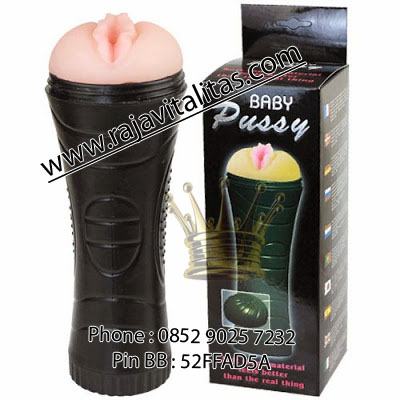 vagina senter