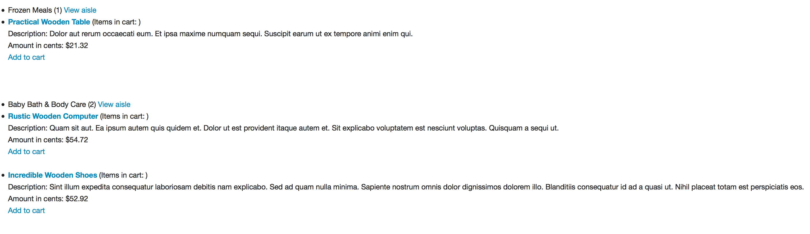 ScreenShot2015-02-07at12.47.38AM.png