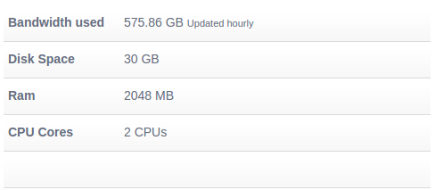 Screenshotfrom2015-02-06201457.png