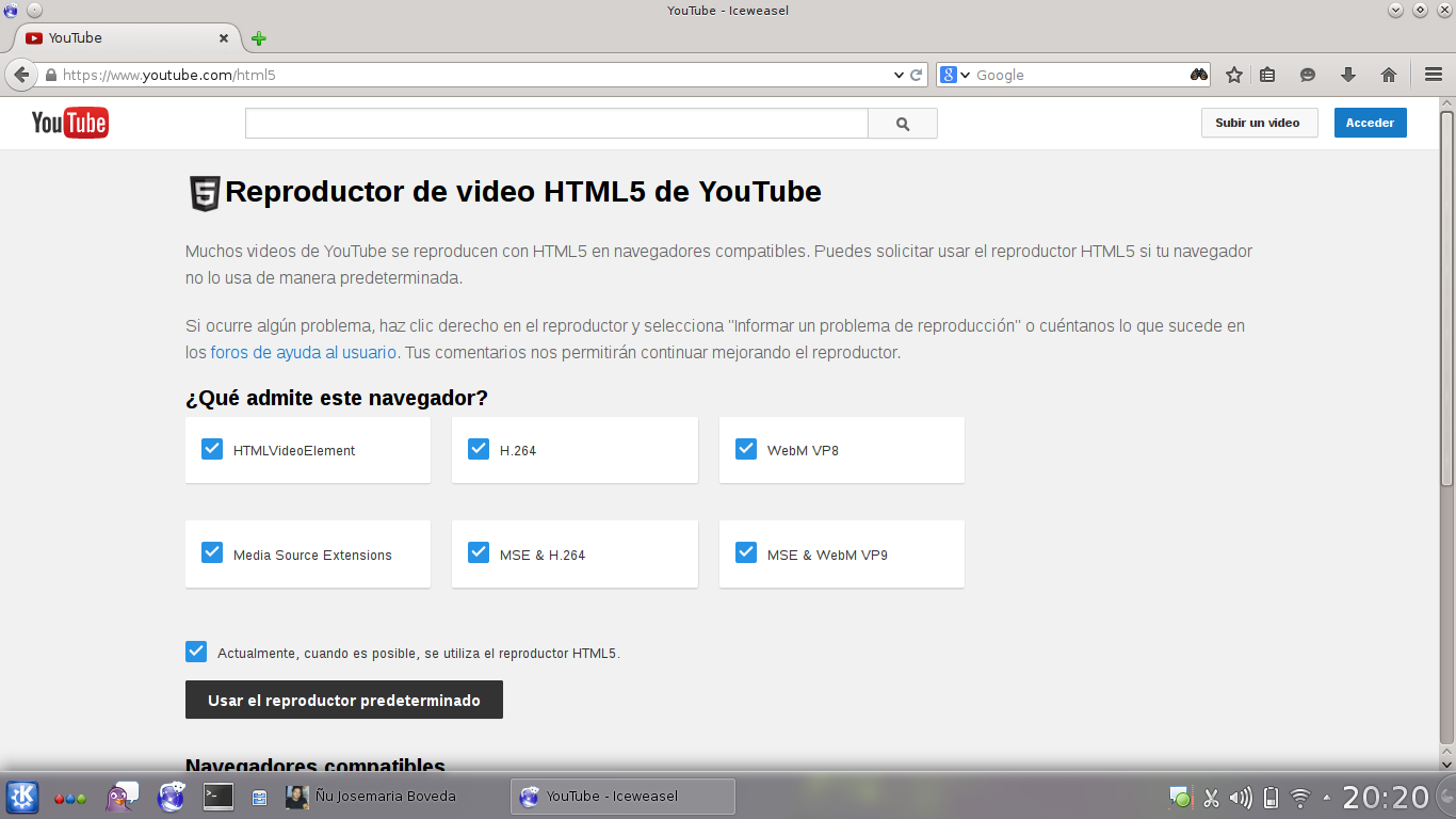 firefoxhtml5.png