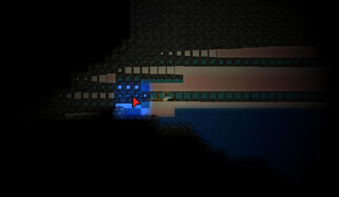 ScreenShot2015-02-06at6.43.31PM.png