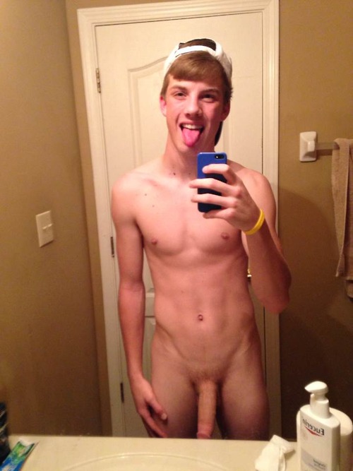 tumblr_n3y0b6YG7q1ty7kjro9_500.jpg
