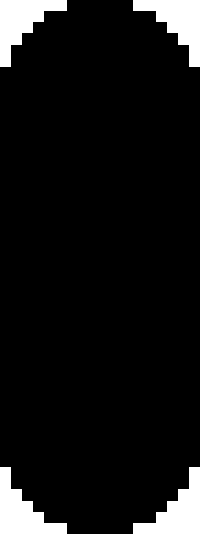 BENIS