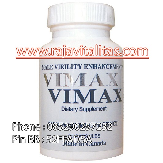 vimax