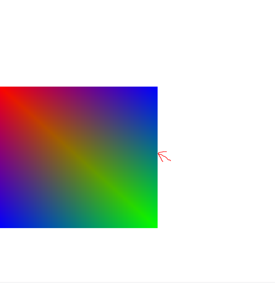 elm-webgl-issue.png