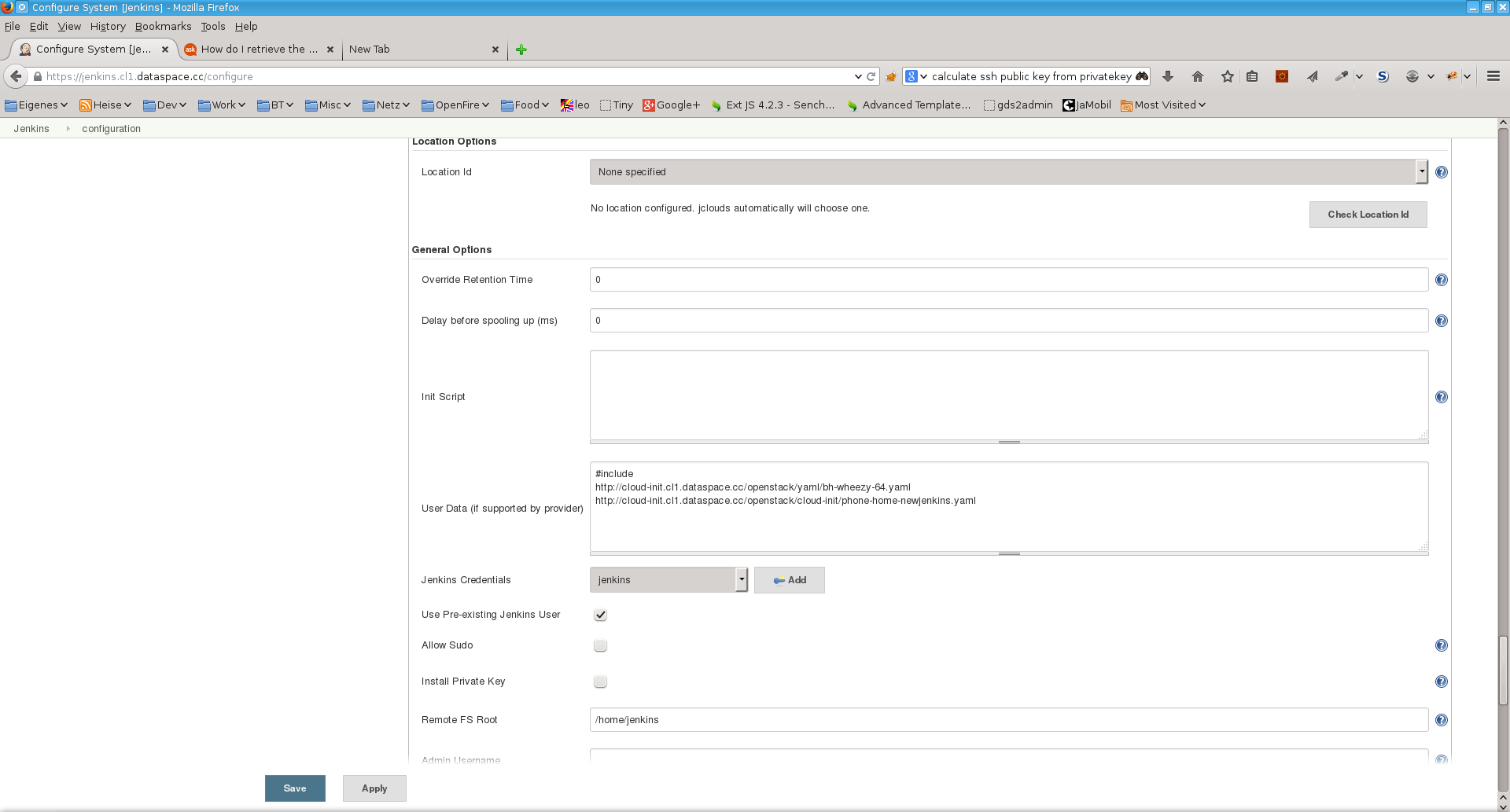 jclouds-jenkins-1.png