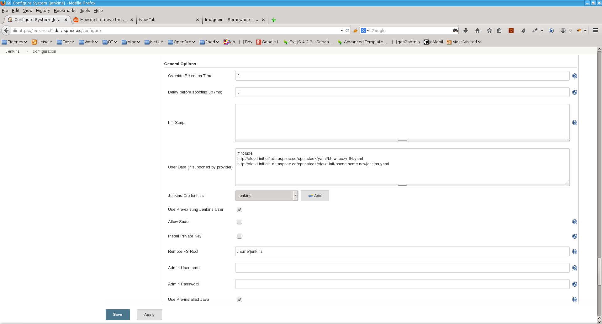 jclouds-jenkins-1.png