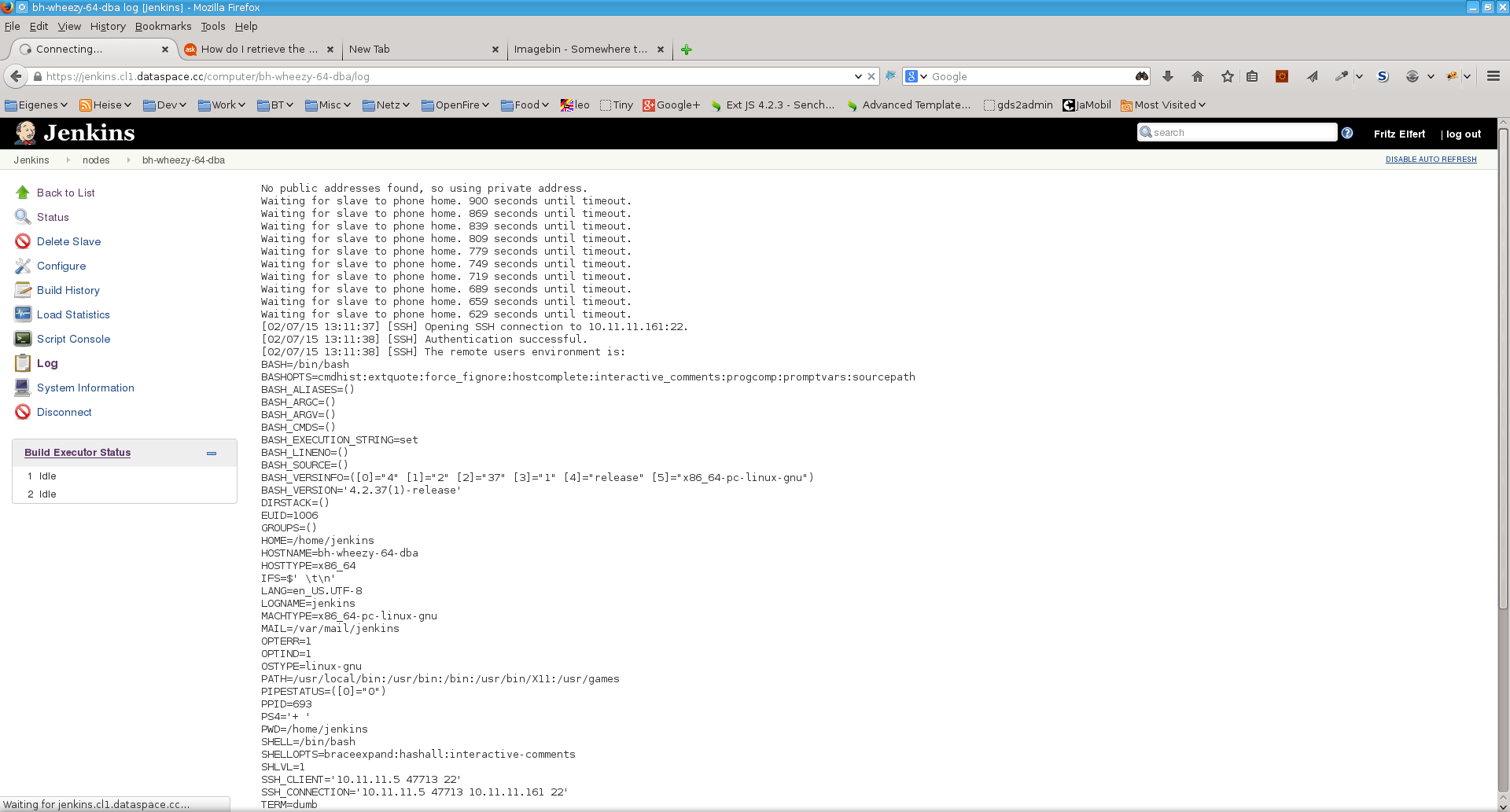 jclouds-jenkins-2.png