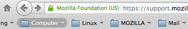 MozillaBar.png