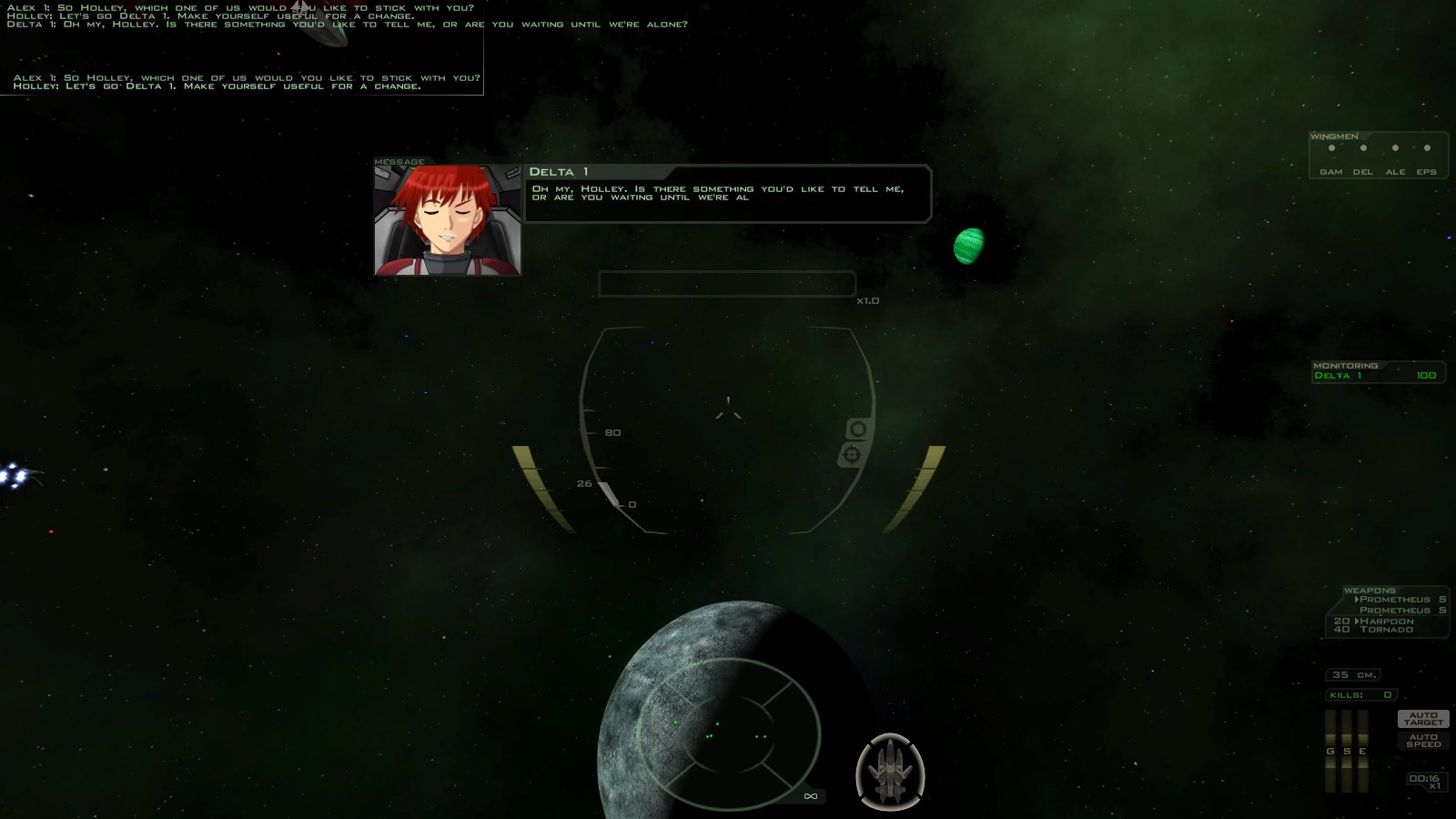 screen0209.jpg