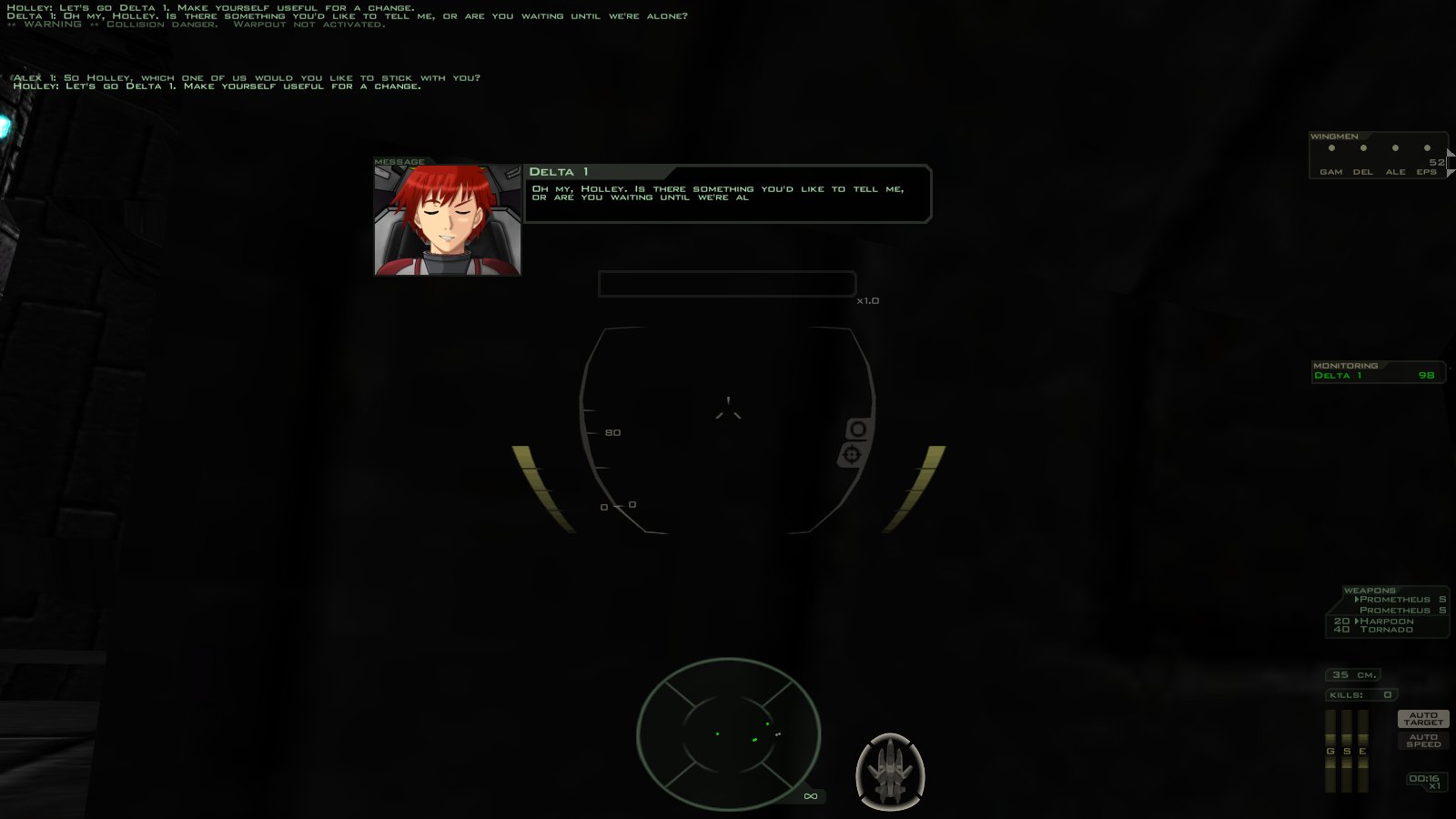 screen0210.jpg
