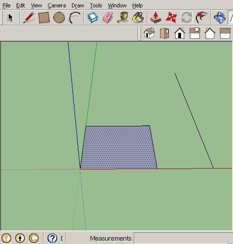 rotKinsLinuxcnc1