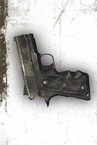 195663-full.jpeg