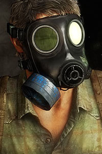 the-last-of-us-review-joel-with-gasmask.jpg