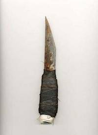321247-shiv.jpg
