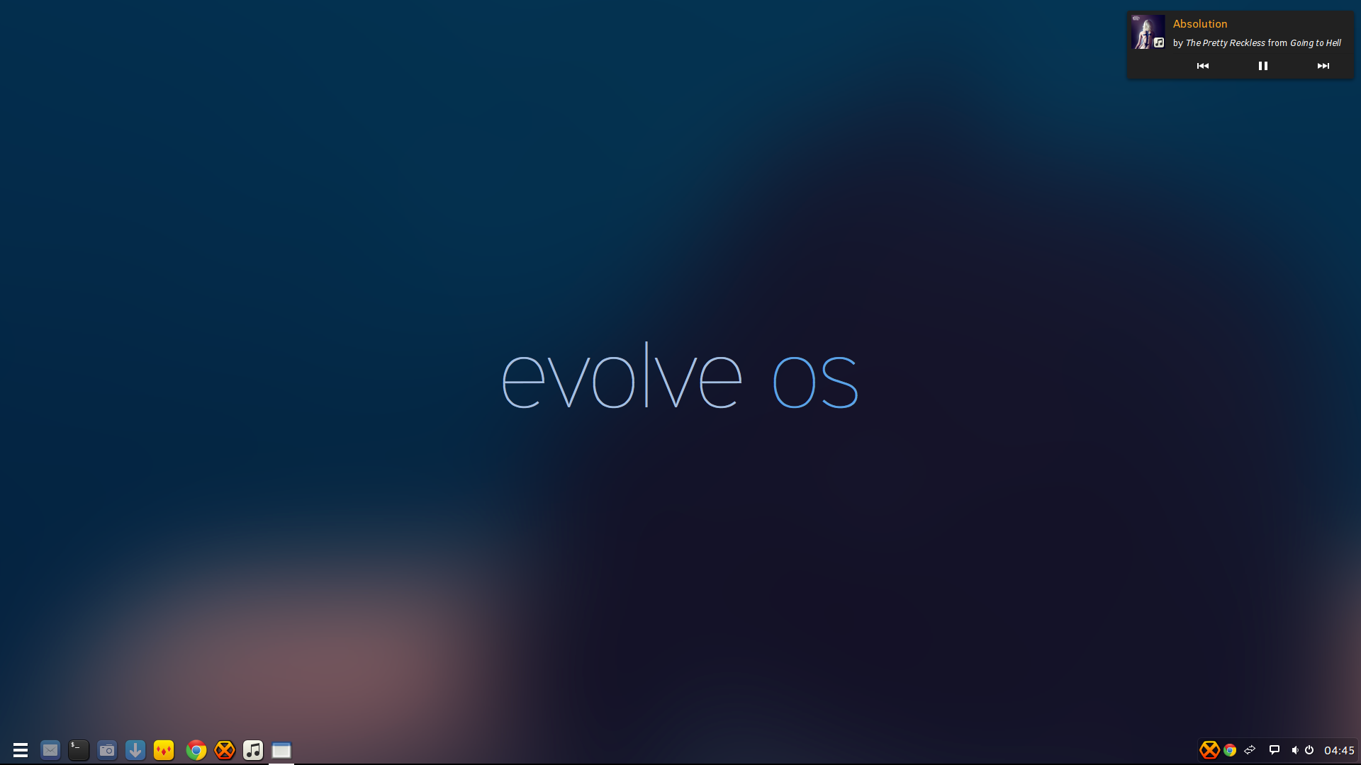Screenshotfrom2015-02-08044530.png