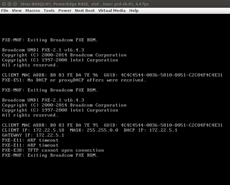 prd-zk-01-arp-issue2.png