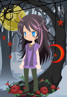 Enoria.png
