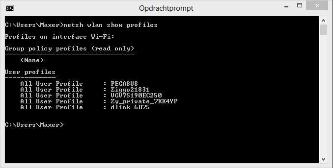 secimg.php_.png