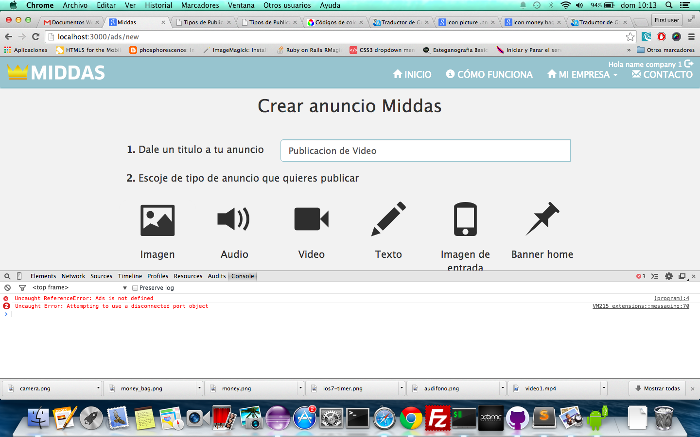 Capturadepantalla2015-02-08alas10.13.54.png