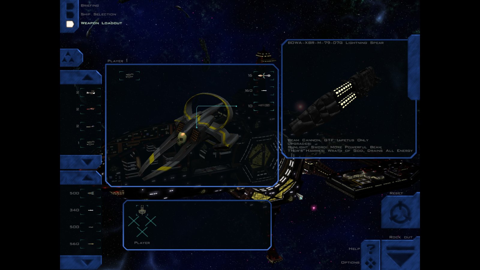 screen0213.jpg