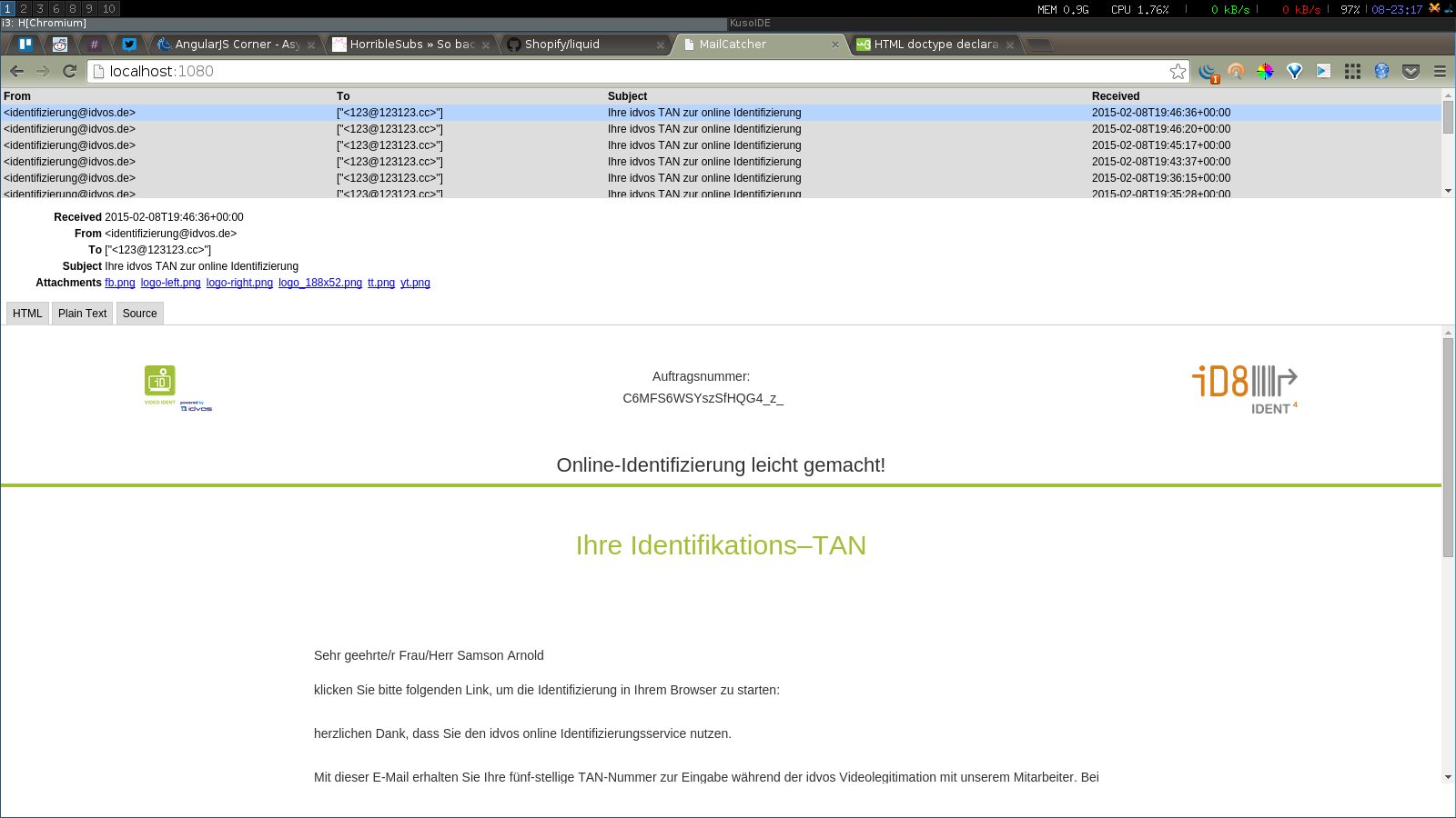 Screenshotfrom2015-02-08231718.png