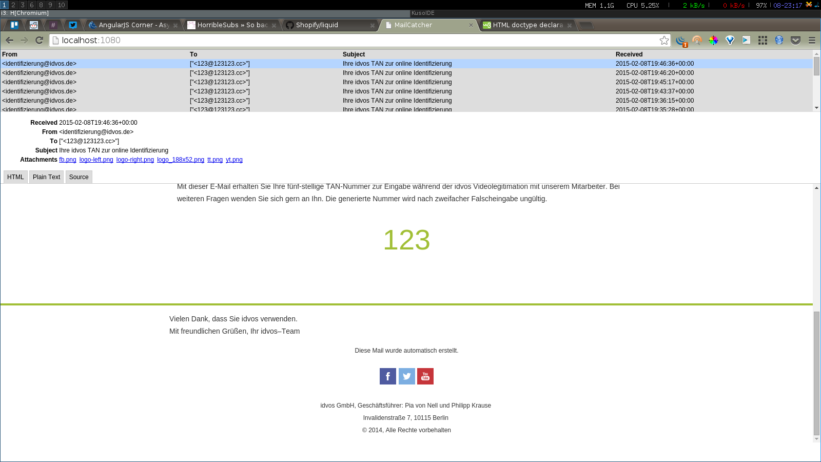 Screenshotfrom2015-02-08231727.png