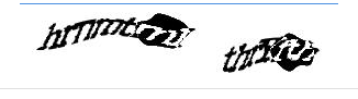 captcha.png