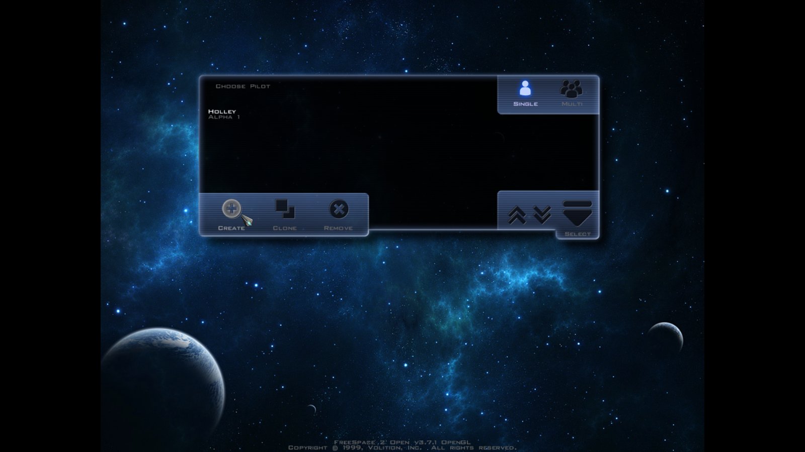 screen0214.jpg