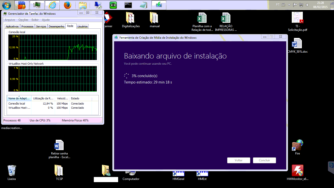 w8.png