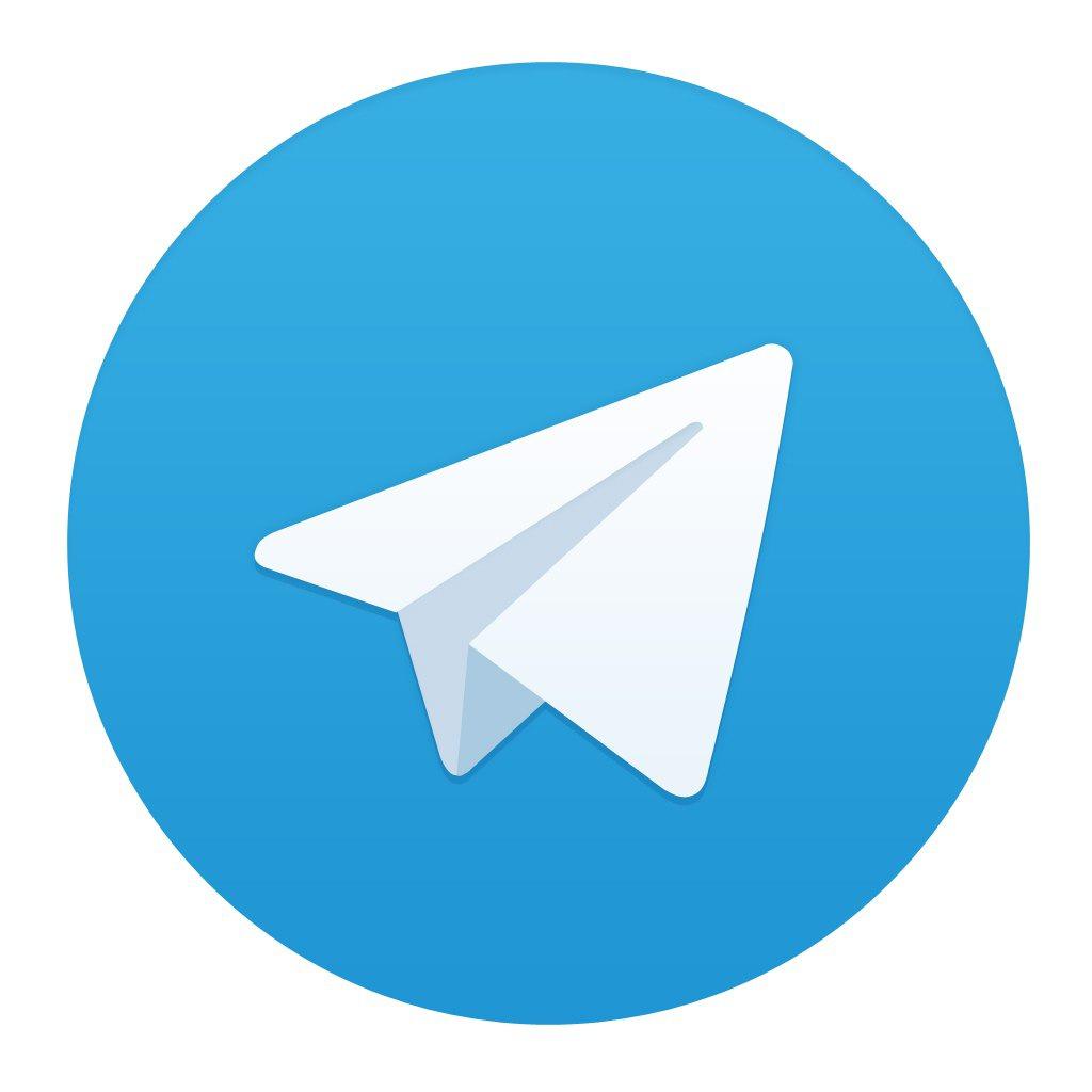 Telegram.jpg