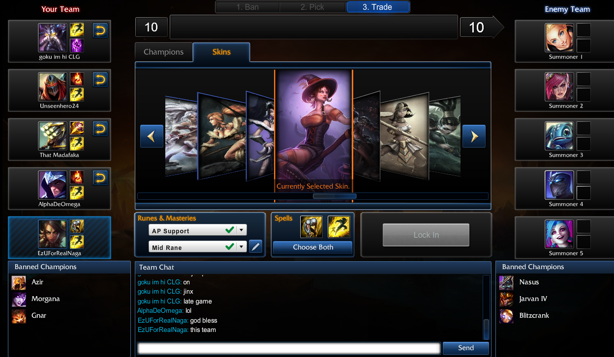 Randomdamage.bmp
