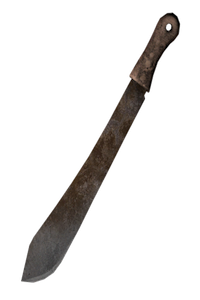 Machete.png