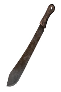 Machetecopy.jpg