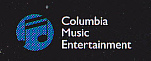 mbid-26b6404d-a234-4fbf-bb53-76179e00e48c-8853984741-crop.jpg