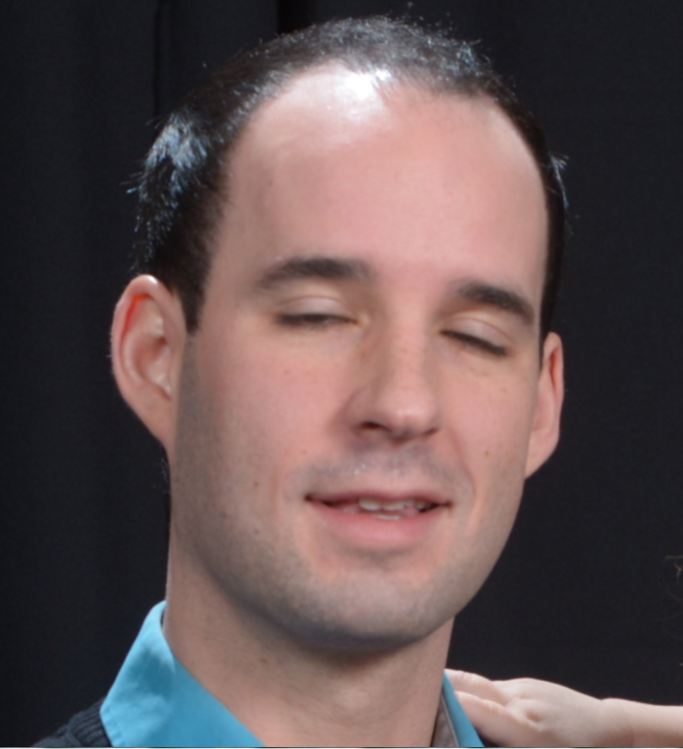 Yannick.JPG
