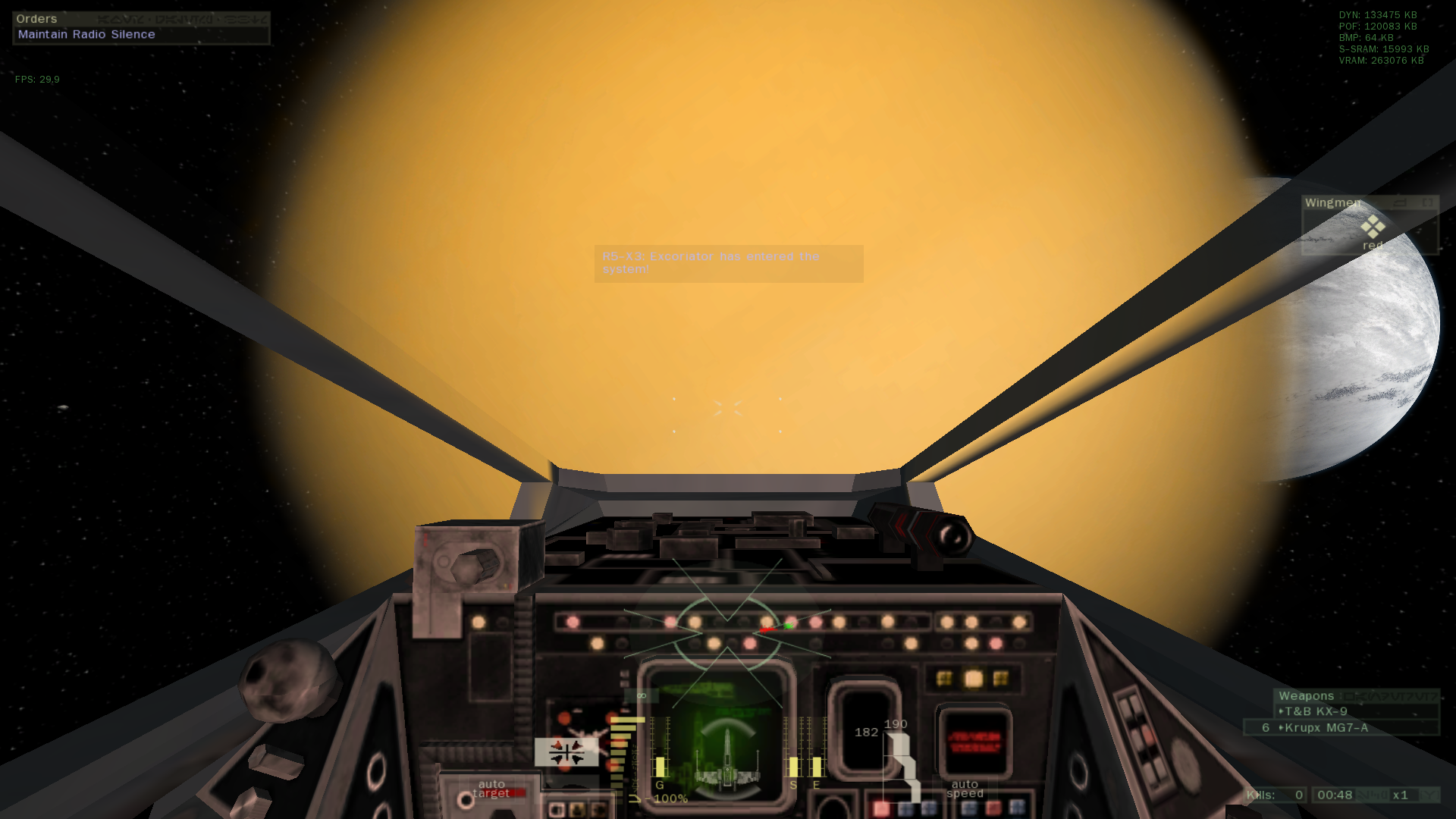 transparentstruts.png