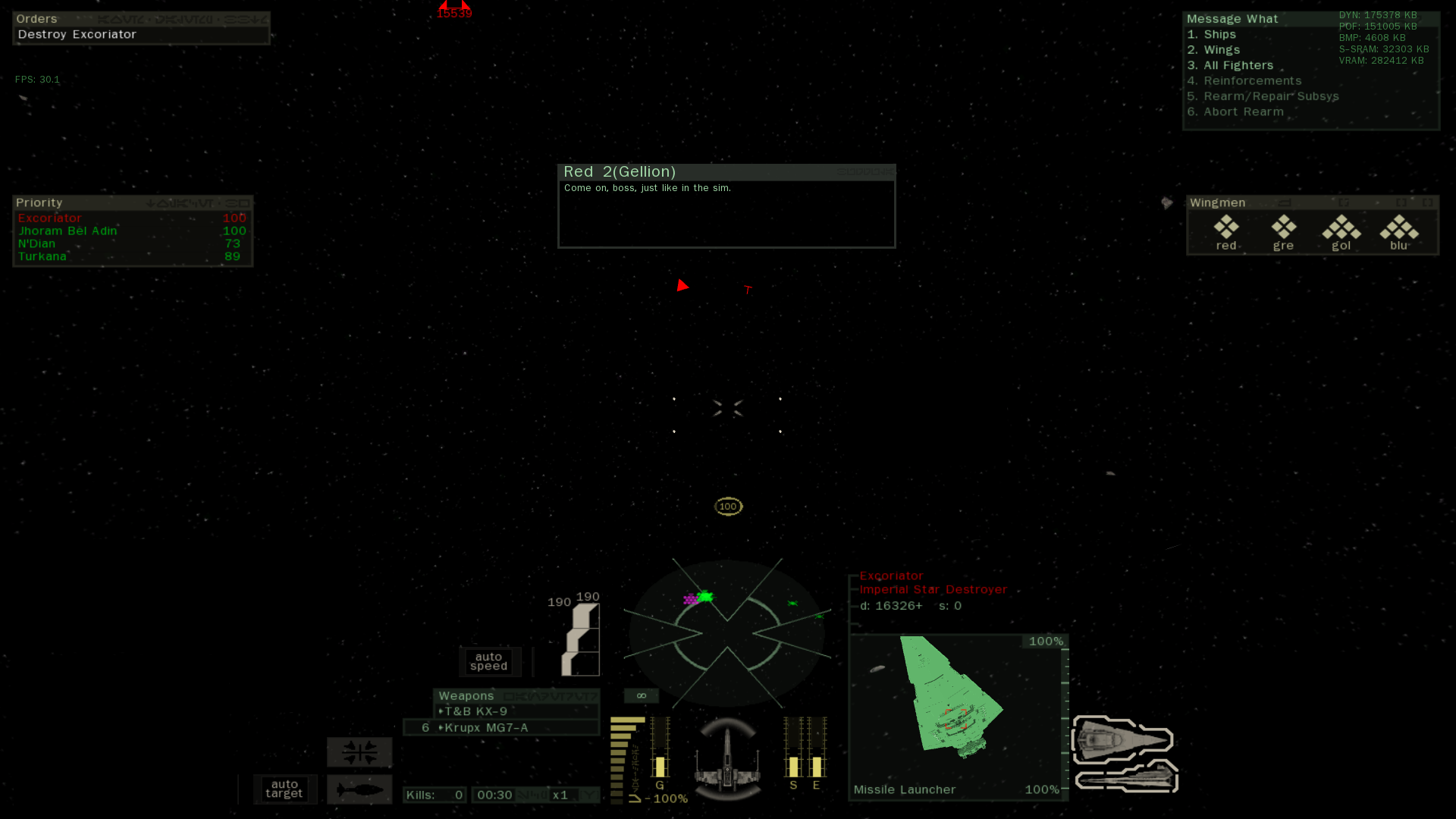HUDcompressness.png