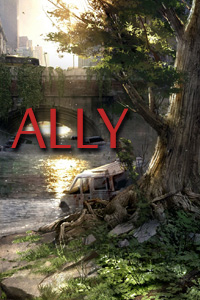 ally.jpg