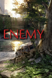 enemy.jpg