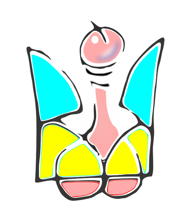 ukroppo_color.png